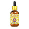 Deve Herbes Pure Oregano Essential Oil
